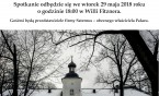 Pałac Donnersmarcków, co dalej…?