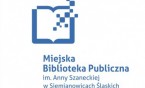 Wybiegaj sobie kulturę