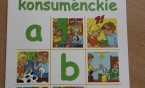 Uczniowie z SP3 poznają prawa konsumenta