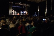 VI Przegląd Zespołów Jasełkowych