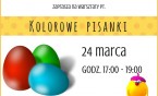 Twórczy marzec w Bibliotece
