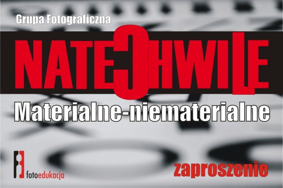 Zaproszenie 1