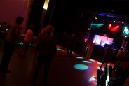 Bytkowski Dancing