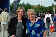 IV Śląskie Rodzinne Muzykowanie