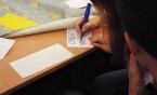 Powoli kończymy kolejny etap prac nad Strategią Rozwoju Siemianowic do 2030