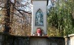 Ukryte od wieków złoto i kosztowności