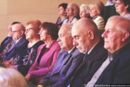 Zespół Szkół Cogito świętował dzisiaj swoje 85-lecie.