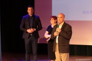 Pierwsze w Siemianowicach Śląskich Senioralia 2017. Trzydniowa impreza dedykowana mieszkańcom 60+.