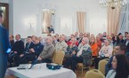 Czteroletni plan- w dwa lata