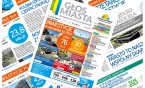 Styczniowy Głos Miasta już jest!