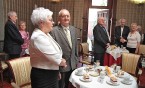 Złote i Diamentowe Gody