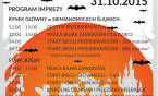 "I Siemianowickie Nocne Marki" coraz bliżej !
