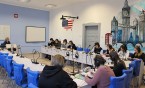 W Siemianowicach przygotowano dwa razy więcej oddziałów