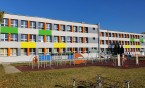 Finał termomodernizacji dwudziestki