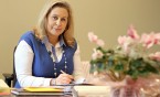 Nie likwidować, a restrukturyzować