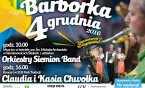 Barbórka w Siemianowicach Śląskich
