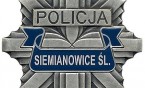 Odnaleziono zaginionego 76 - latka