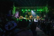 Piknik Country 2019