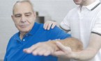 Bezpłatna rehabilitacja w domu