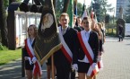 XVI Ogólnopolski Zjazd Klubu Herbertowskich Szkół