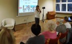 „Umieranie – koniec czy początek nowego życia w perspektywie tanatologicznej”