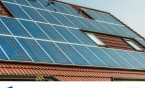 SŁONECZNE SIEMIANOWICE.Budowa instalacji fotowoltaicznych i solarnych w mieście Siemianowice…