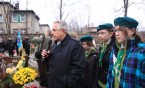 „Jest co robić”
