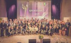 Siemianowicka Gala Sportu 2019 za nami !