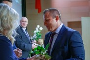Siemianowicka Gala Sportu 2020