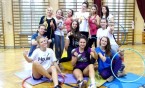 Edukacja prozdrowotna w Matei