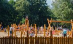 BO 2016 - Place zabaw będą na pewno