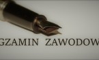 Start COGITO w nowy rok szkolny z przytupem!