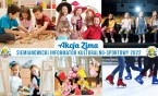 Zaczynamy Akcję Zima 2022
