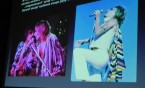 Rod Stewart w Willi Fitznera