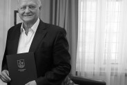 Stefan Kowalczyk
