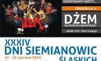 DŻEM gwiazdą Rozruchu Maszyn podczas Industriady 2016