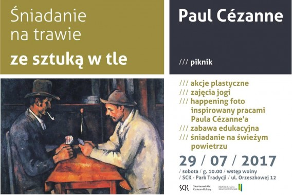 plakat