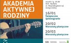 Akademia Aktywnej Rodziny