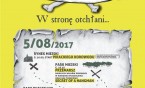 Pirackie Siemianowice 3.0 już w sobotę!