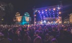 W sobotę wyjazd do Krakowa na koncert "Szalom na Szerokiej"