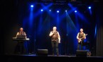 Wiosenna Karczma w SCK Bytków