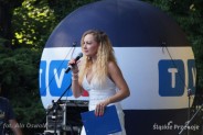 Nina Nocoń