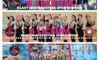 5 Liceum sportem stoi