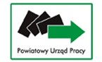 Kolejne środki pozyskane przez PUP na przeciwdziałanie bezrobociu