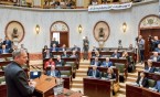 Jednogłośnie przeciwko smogowi