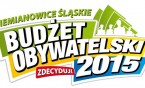 Budżet obywatelski 2015