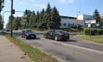 Ruszają prace na ul. Wróblewskiego