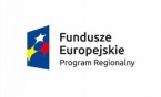 Odnawialne źródła energii w Zespole Szkół Sportowych