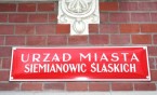 W Wigilię kasy czynne do godz. 11.00