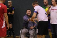 Gramy dla Ivana
